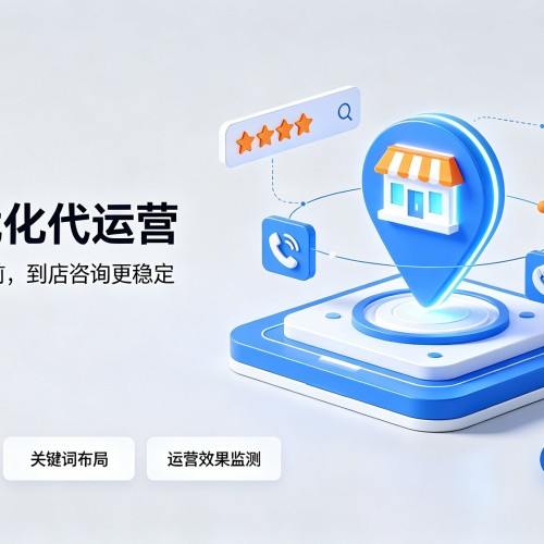 桑珠孜GEO优化