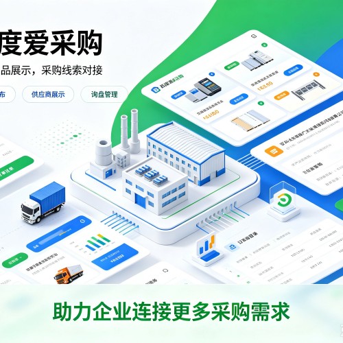 桑珠孜百度爱采购
